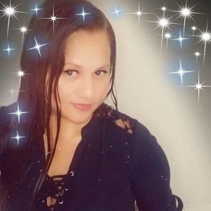 Meet your Posher, Lily